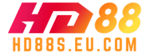hd88s.eu.com
