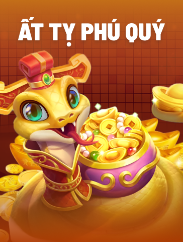 Ất tỵ phú quý HD88